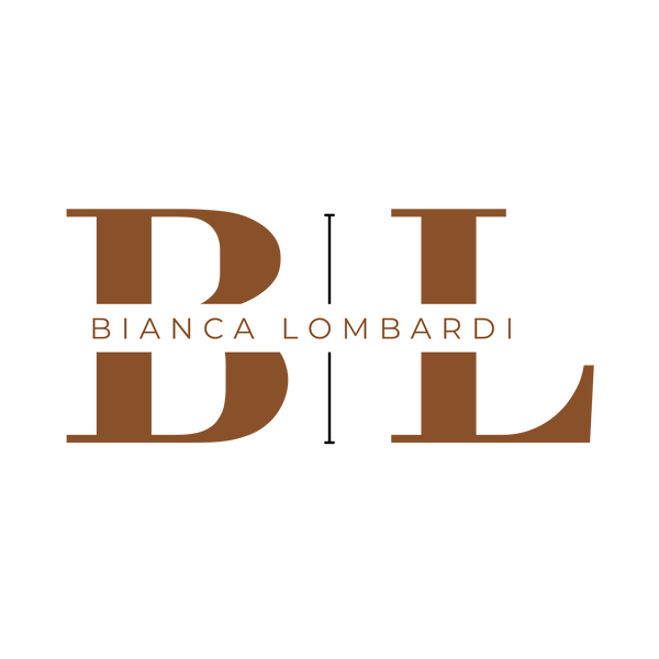 Bianca Lombardi