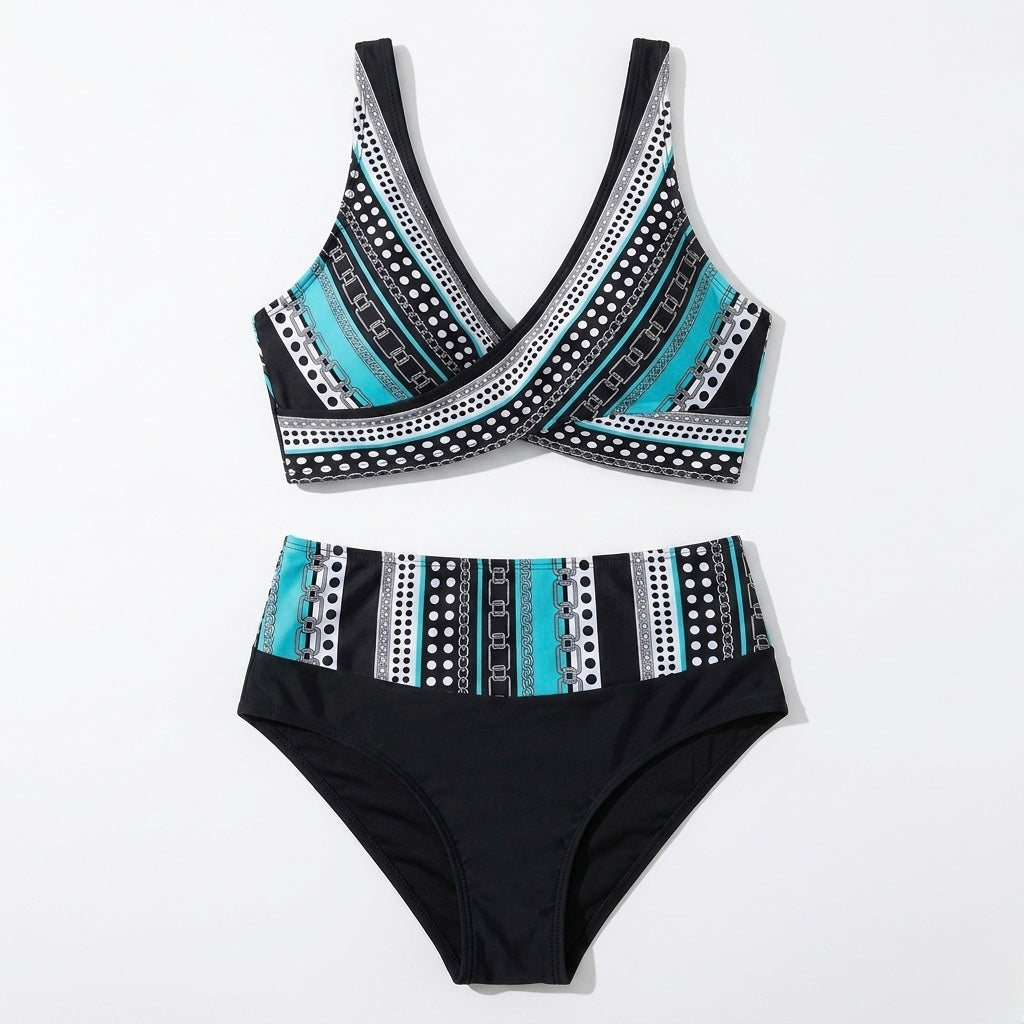 Bianca Lombardi | Bikini moldeador