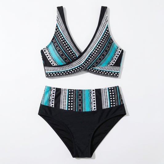 Bianca Lombardi | Bikini moldeador